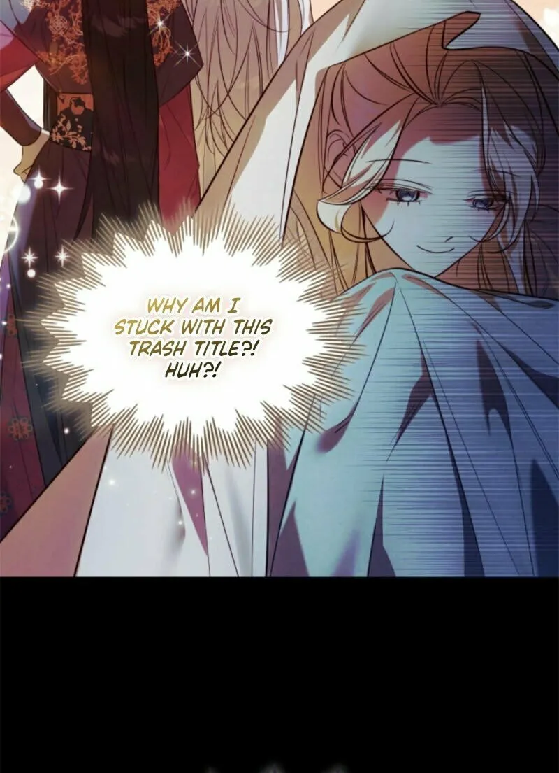 The Top 100 Young Lady Chapter 8 page 24 - 