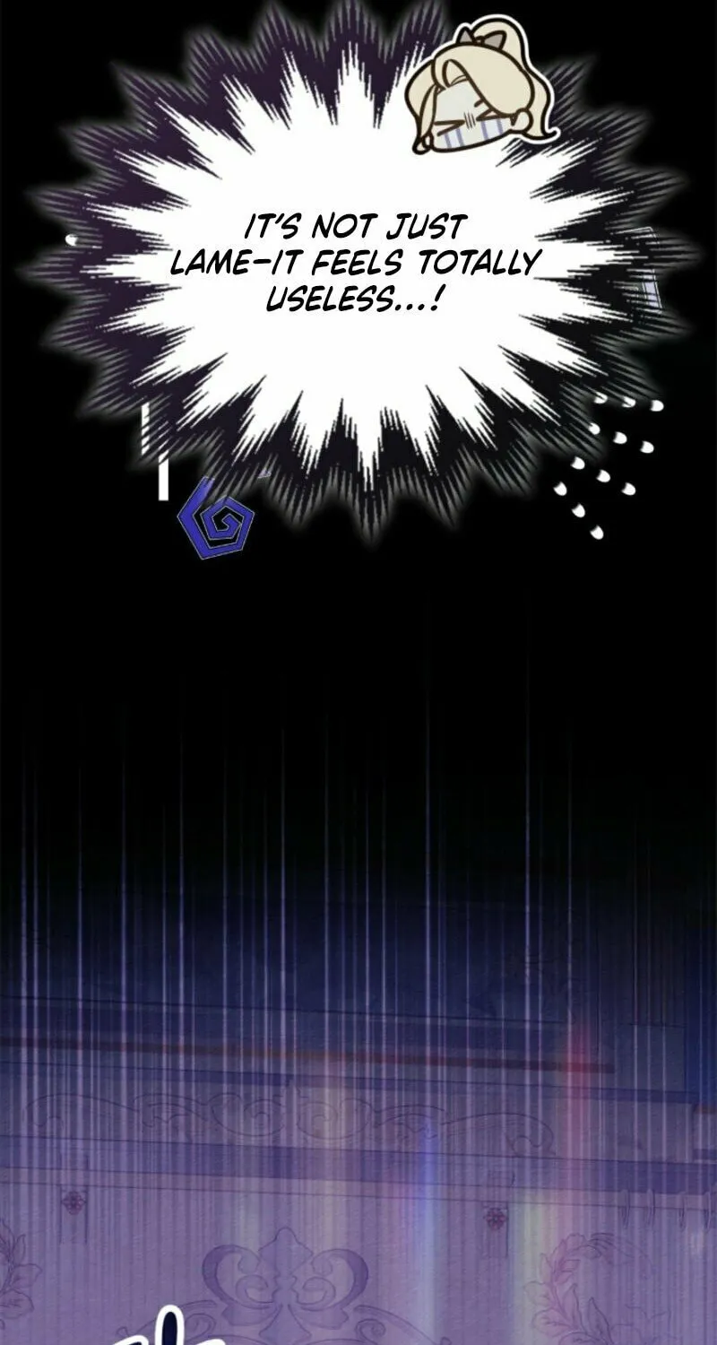 The Top 100 Young Lady Chapter 8 page 25 - 