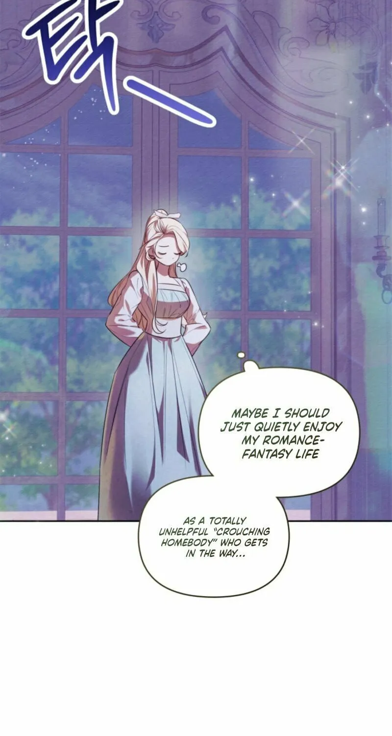 The Top 100 Young Lady Chapter 8 page 26 - 