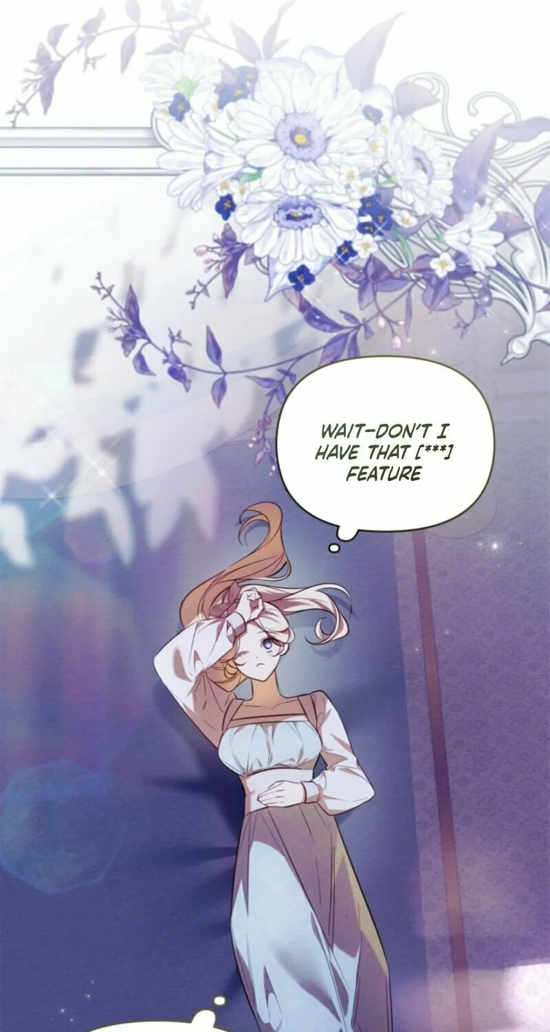 The Top 100 Young Lady Chapter 8 page 28 - 