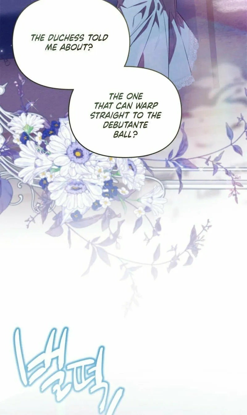 The Top 100 Young Lady Chapter 8 page 29 - 