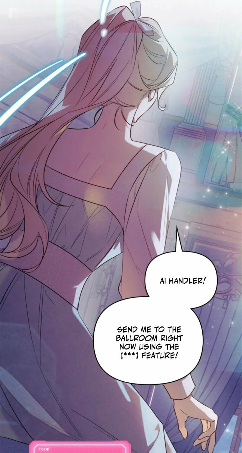 The Top 100 Young Lady Chapter 8 page 30 - 
