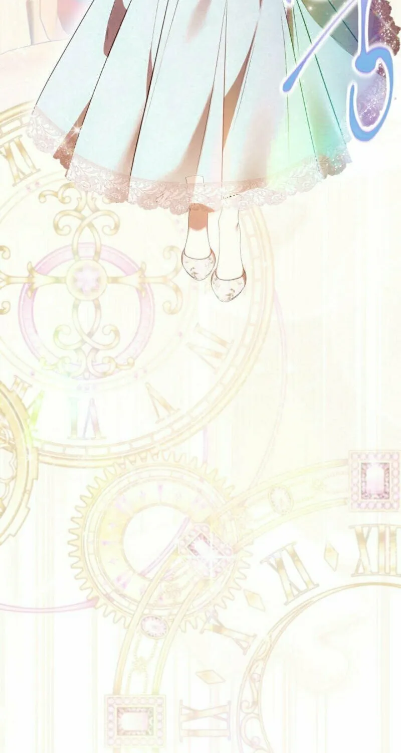 The Top 100 Young Lady Chapter 8 page 33 - 