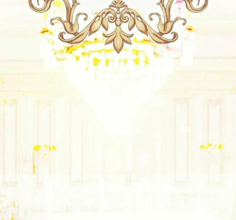The Top 100 Young Lady Chapter 8 page 35 - 