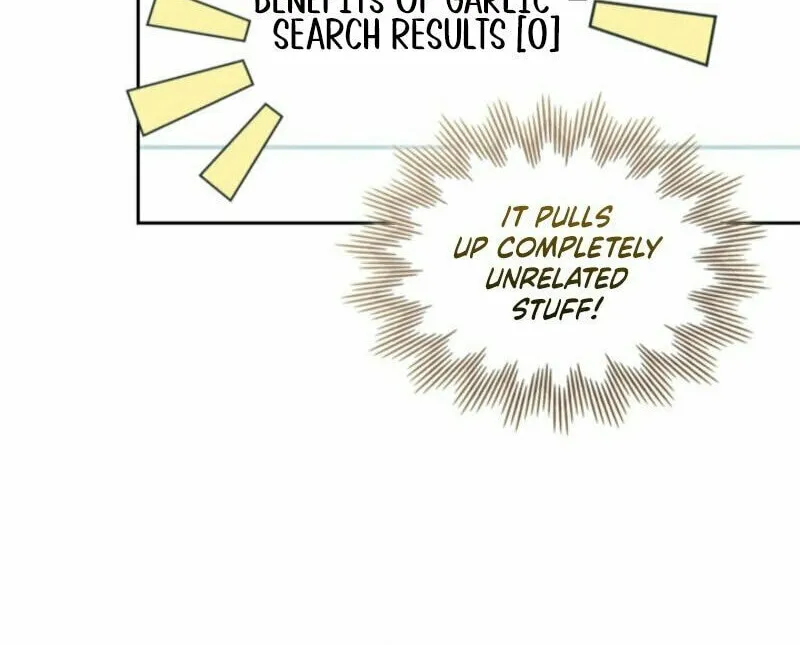 The Top 100 Young Lady Chapter 8 page 6 - 