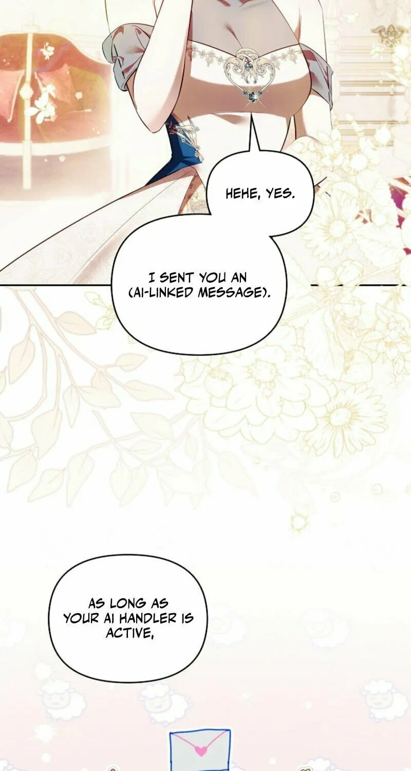 The Top 100 Young Lady Chapter 8 page 51 - 