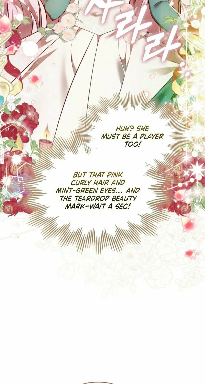 The Top 100 Young Lady Chapter 8 page 63 - 
