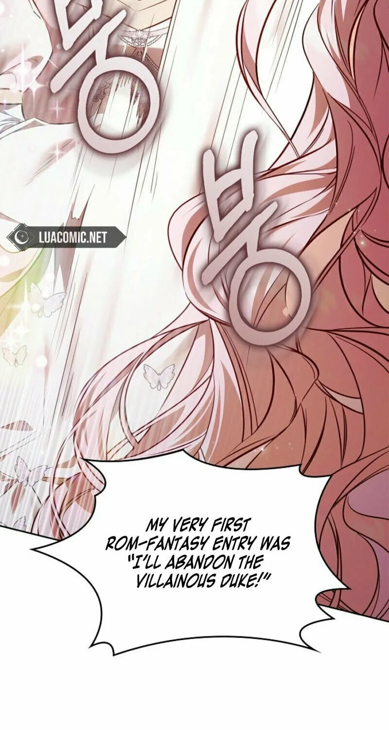 The Top 100 Young Lady Chapter 8 page 67 - 