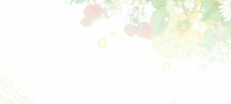 The Top 100 Young Lady Chapter 8 page 71 - 