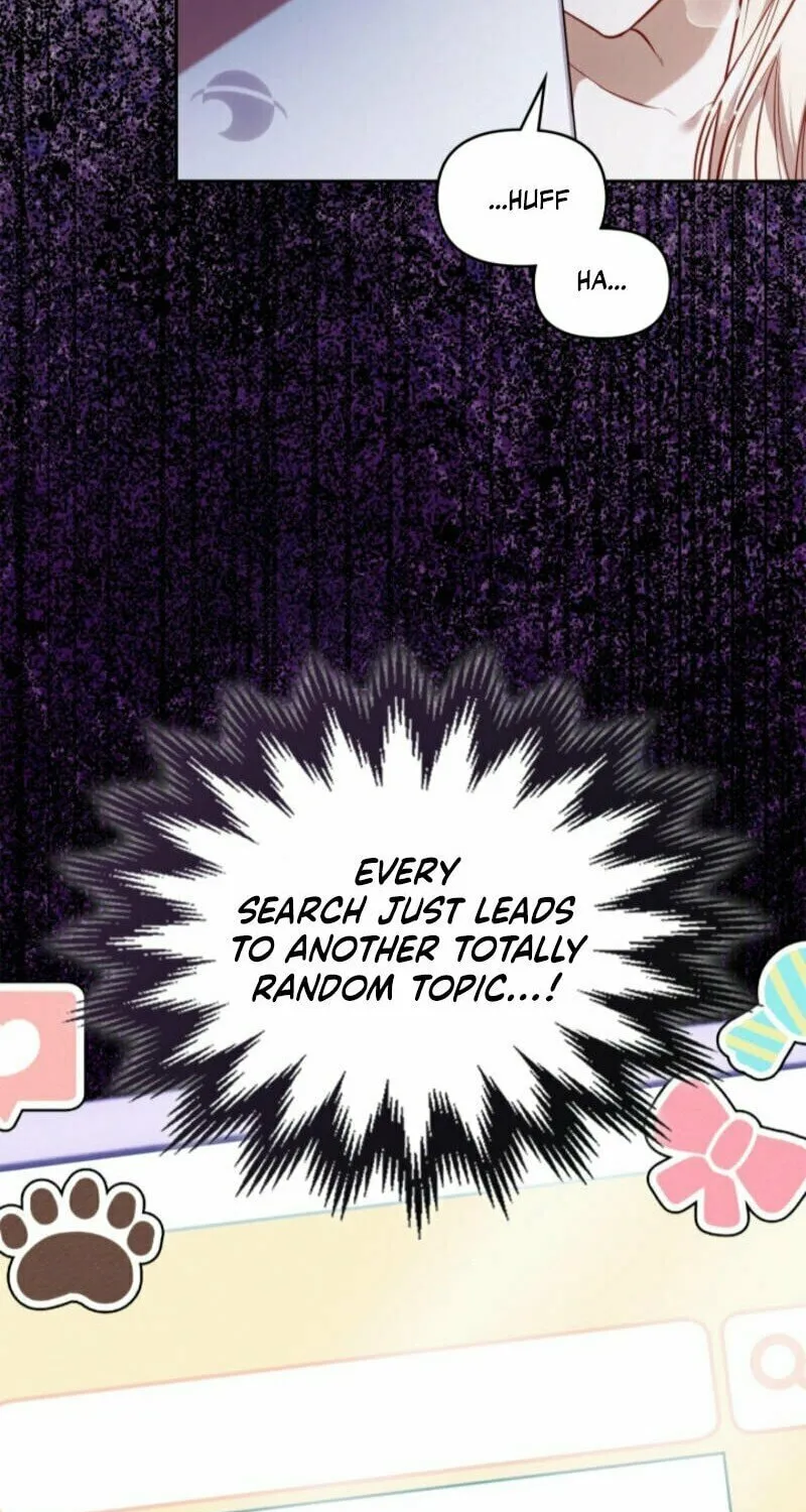 The Top 100 Young Lady Chapter 8 page 9 - 