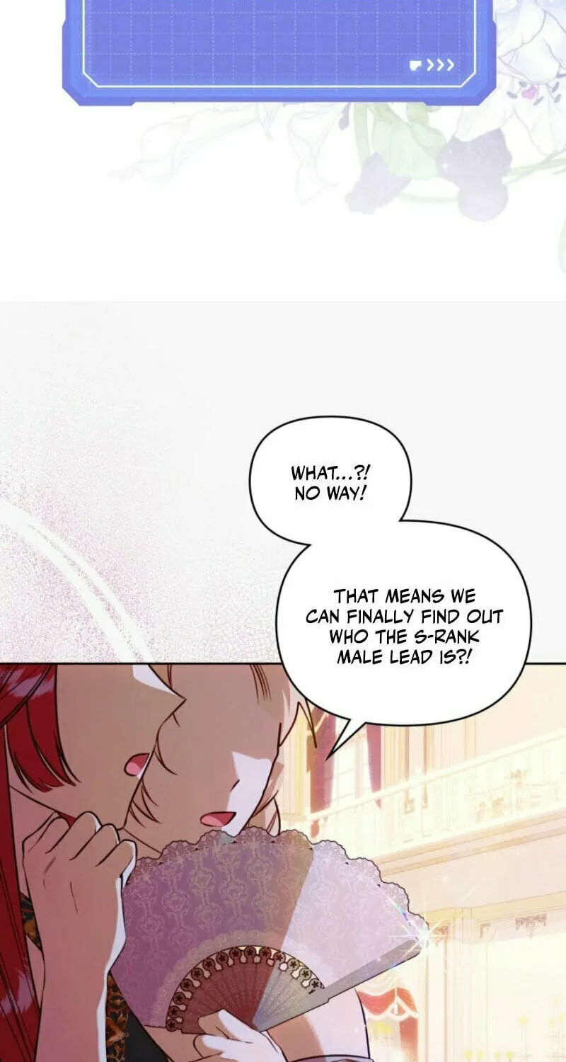 The Top 100 Young Lady Chapter 8 page 87 - 