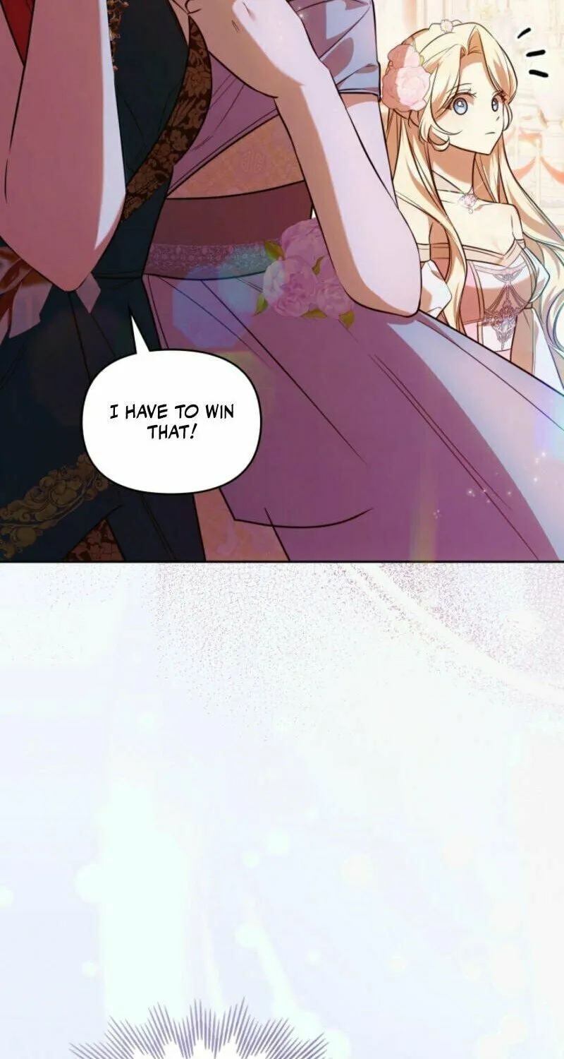The Top 100 Young Lady Chapter 8 page 88 - 