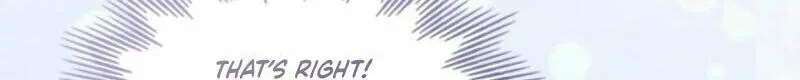 The Top 100 Young Lady Chapter 8 page 89 - 