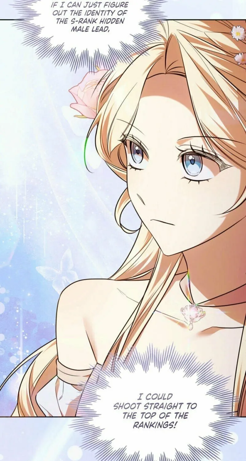 The Top 100 Young Lady Chapter 8 page 90 - 