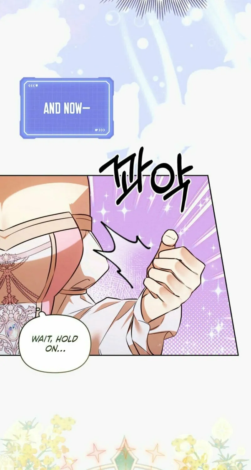 The Top 100 Young Lady Chapter 8 page 91 - 