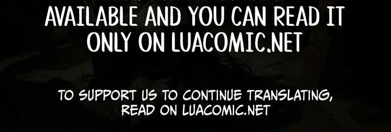 The Top 100 Young Lady Chapter 8 page 95 - 