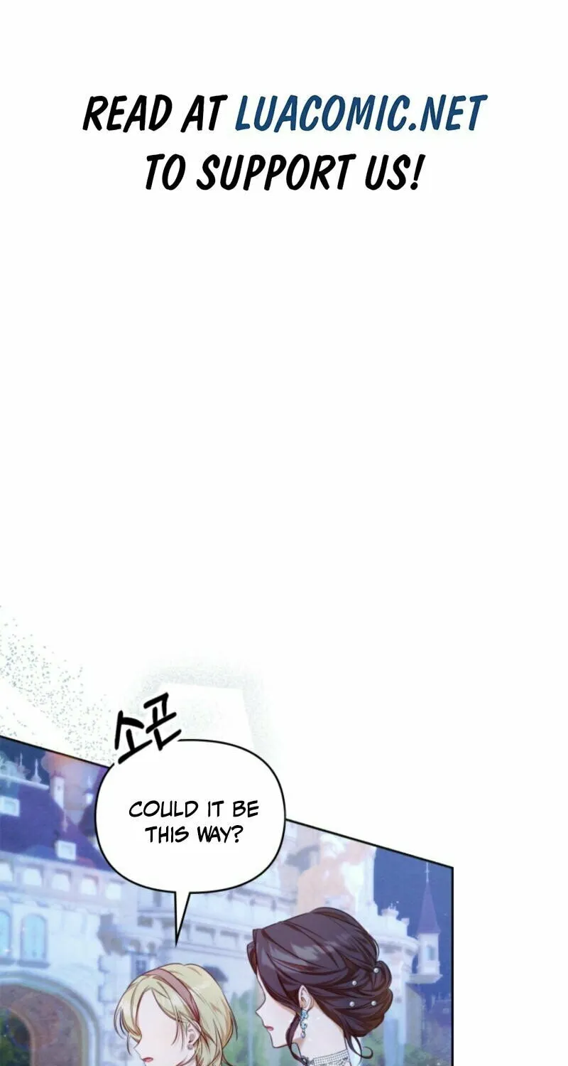 The Top 100 Young Lady Chapter 9 page 2 - 