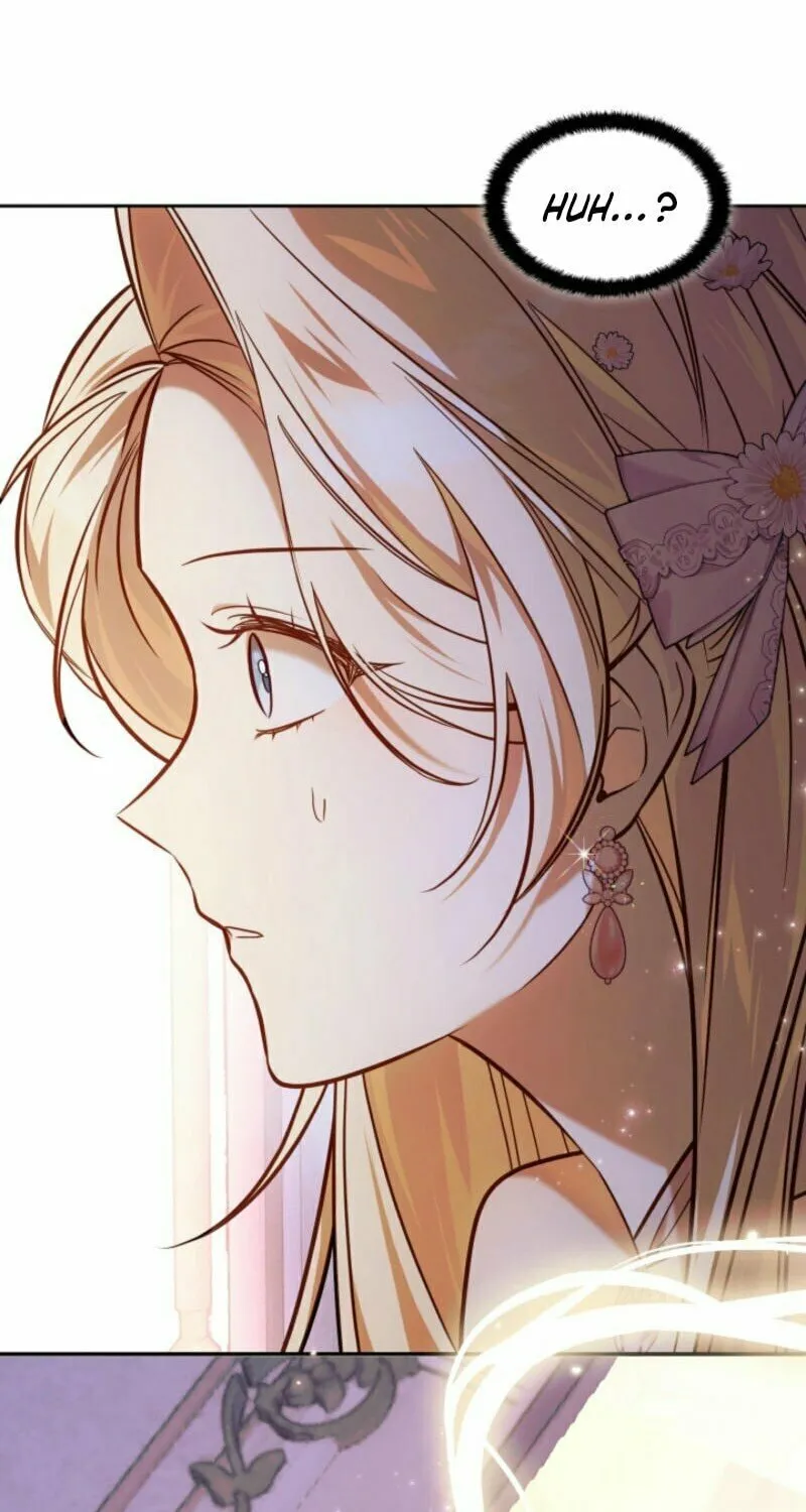 The Top 100 Young Lady Chapter 9 page 102 - 