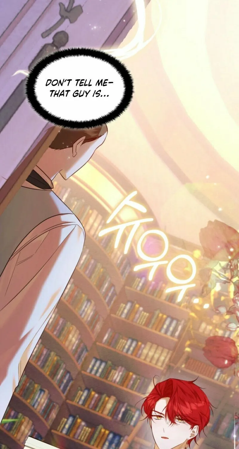 The Top 100 Young Lady Chapter 9 page 103 - 