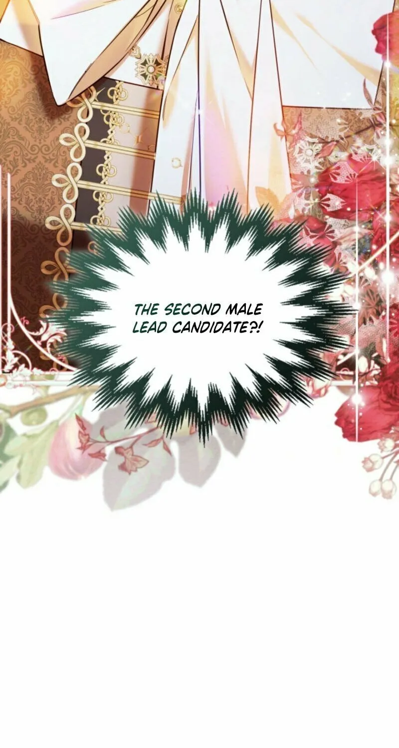 The Top 100 Young Lady Chapter 9 page 105 - 