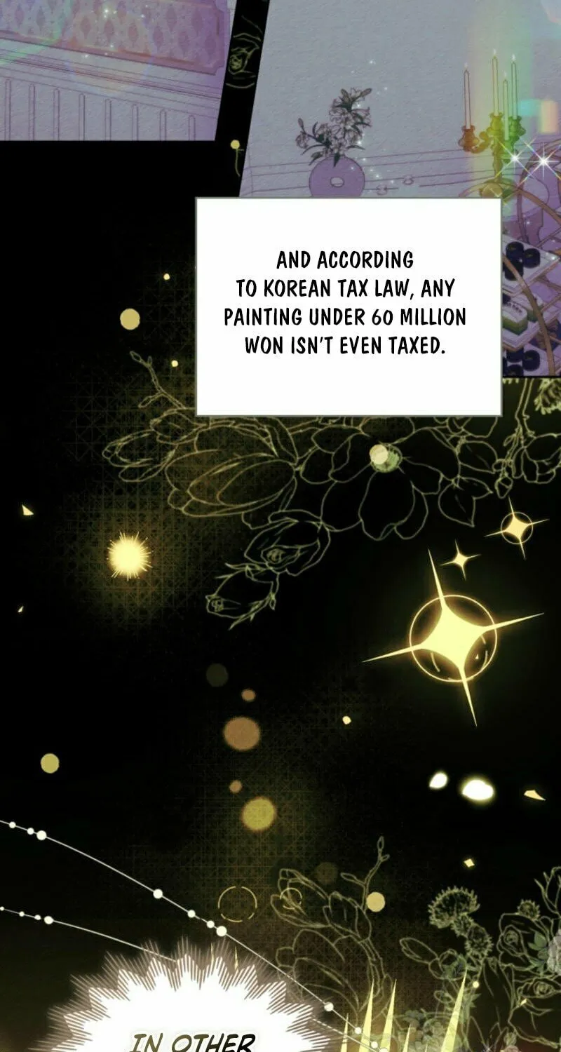 The Top 100 Young Lady Chapter 9 page 15 - 