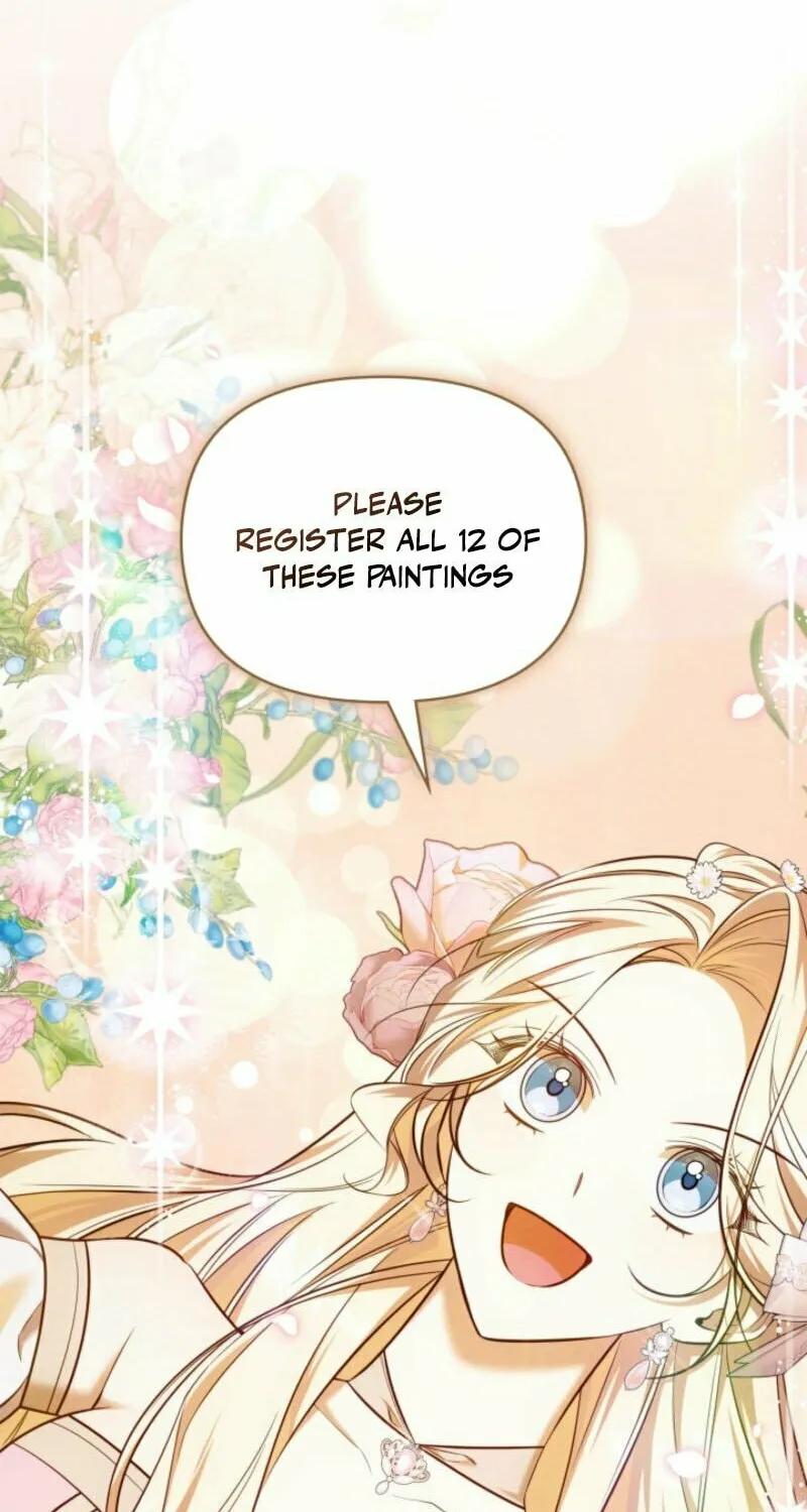 The Top 100 Young Lady Chapter 9 page 20 - 