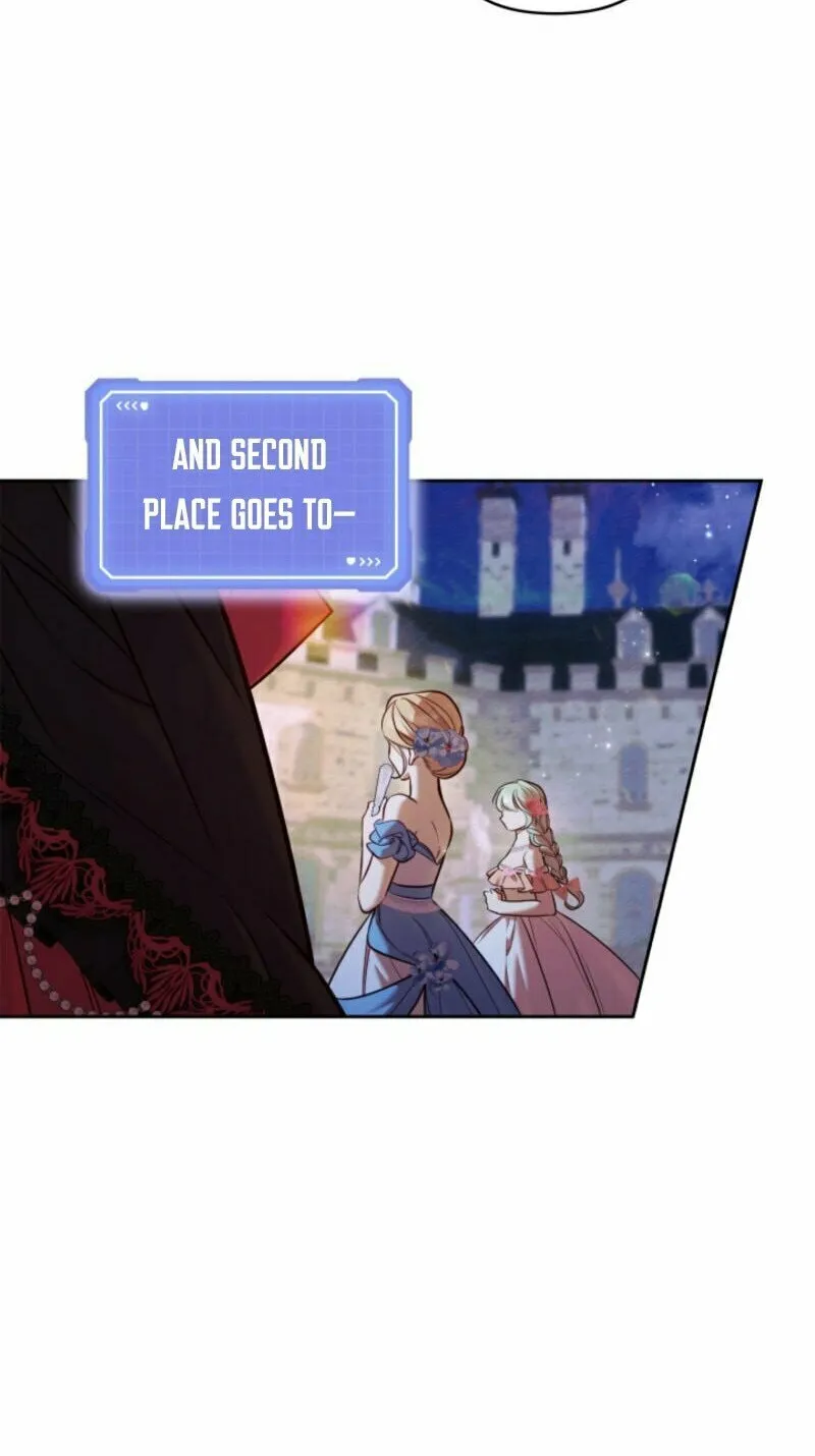 The Top 100 Young Lady Chapter 9 page 30 - 