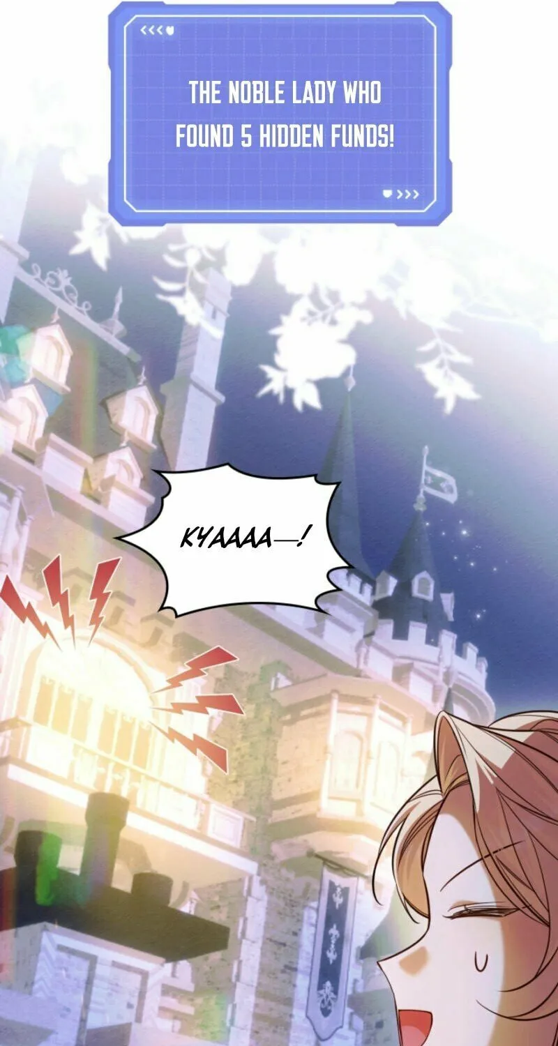 The Top 100 Young Lady Chapter 9 page 31 - 