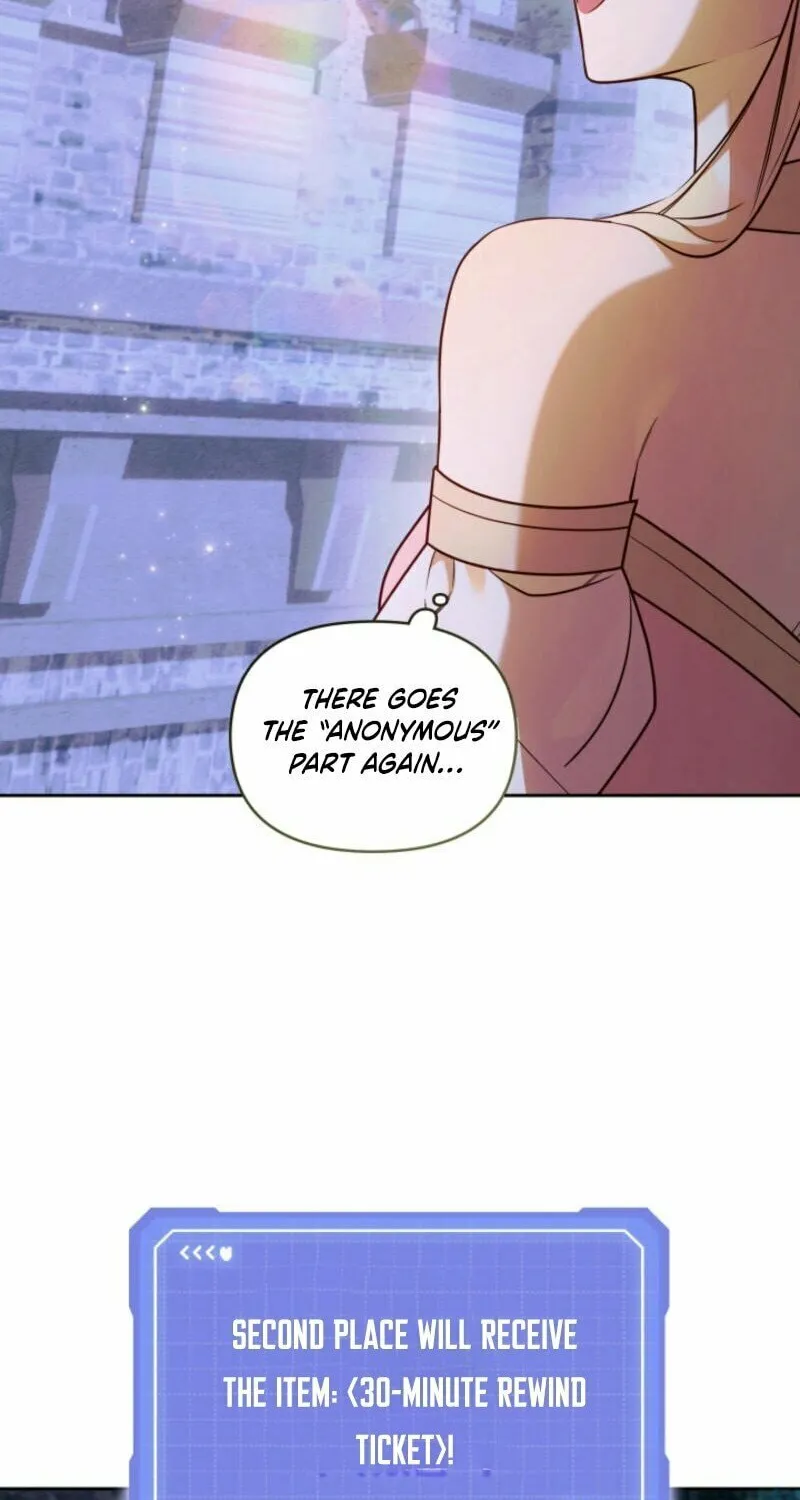 The Top 100 Young Lady Chapter 9 page 32 - 