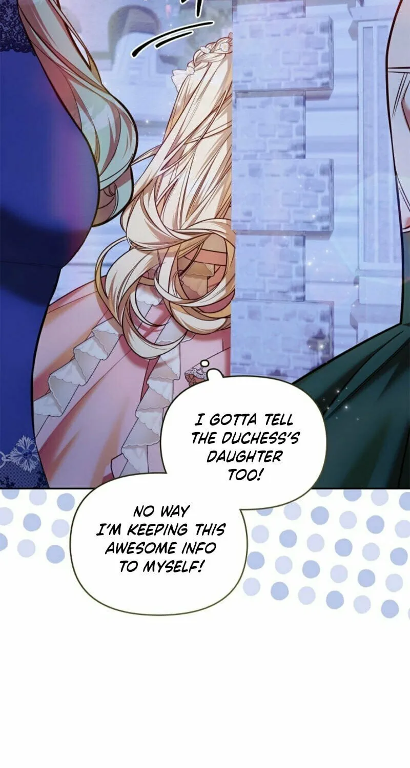 The Top 100 Young Lady Chapter 9 page 42 - 