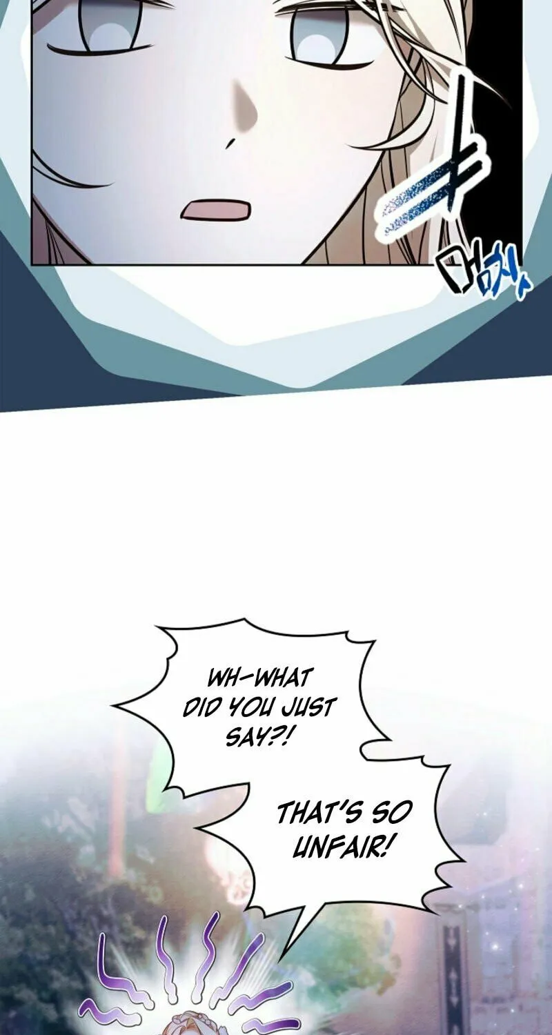 The Top 100 Young Lady Chapter 9 page 45 - 