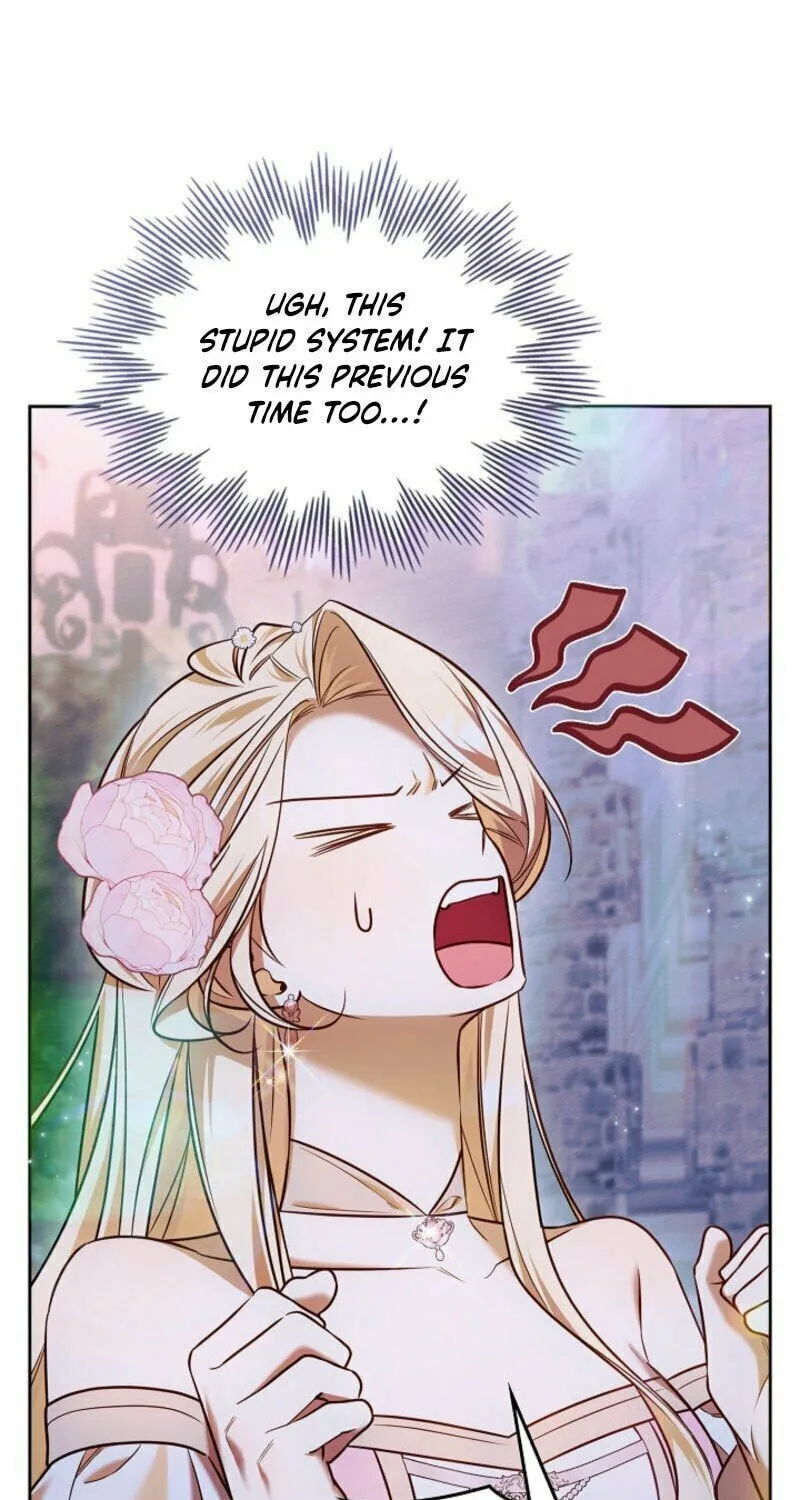The Top 100 Young Lady Chapter 9 page 47 - 