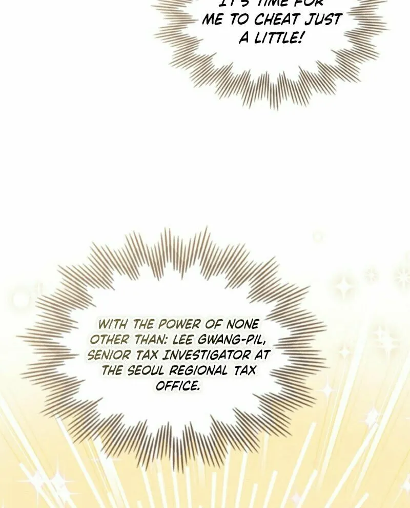 The Top 100 Young Lady Chapter 9 page 6 - 