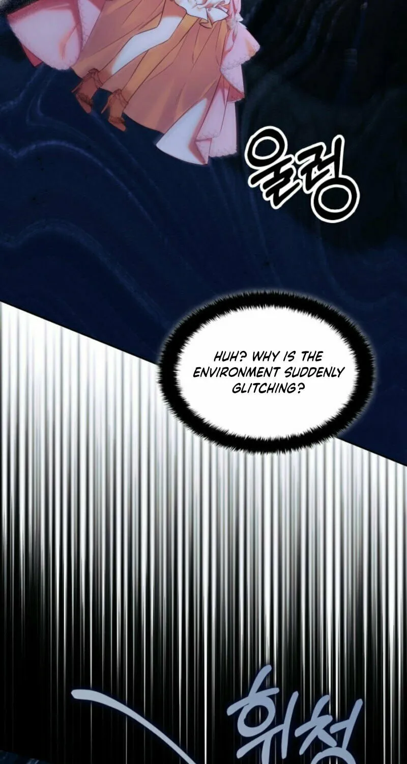 The Top 100 Young Lady Chapter 9 page 51 - 
