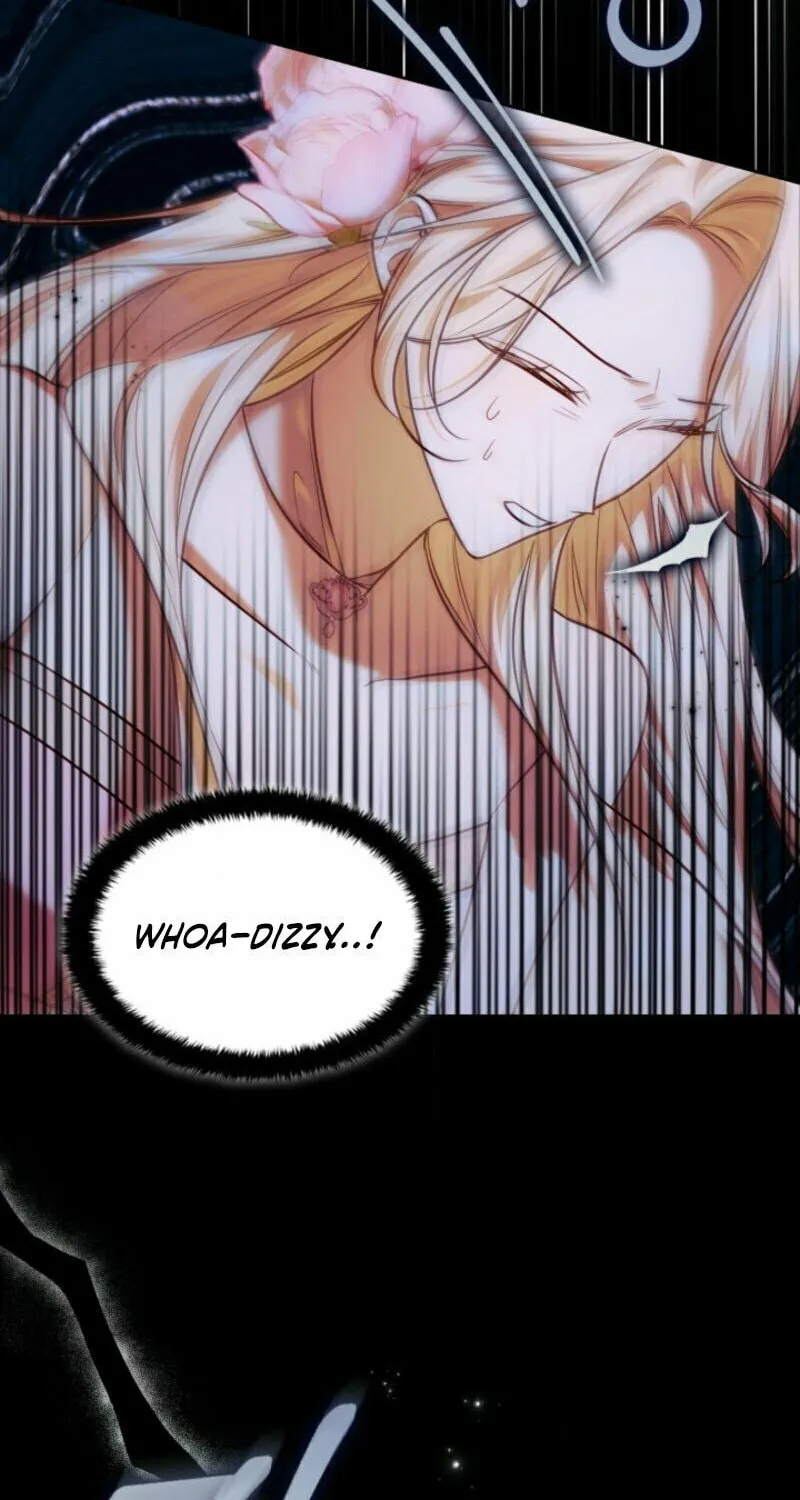 The Top 100 Young Lady Chapter 9 page 52 - 