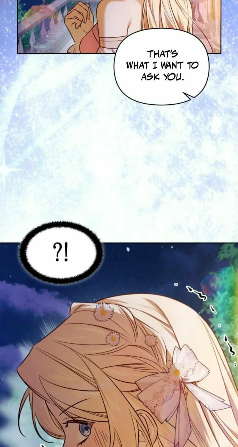 The Top 100 Young Lady Chapter 9 page 56 - 