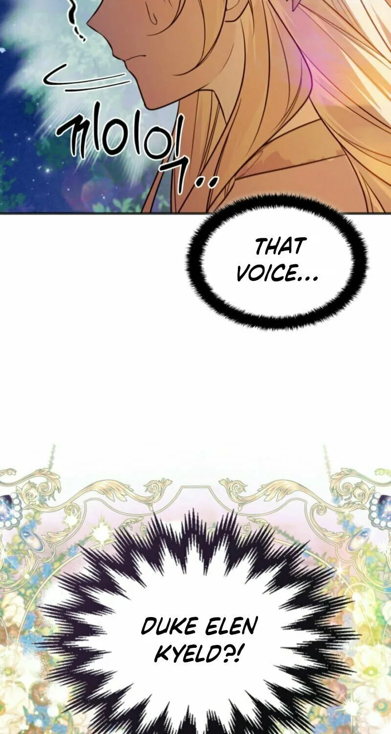 The Top 100 Young Lady Chapter 9 page 57 - 