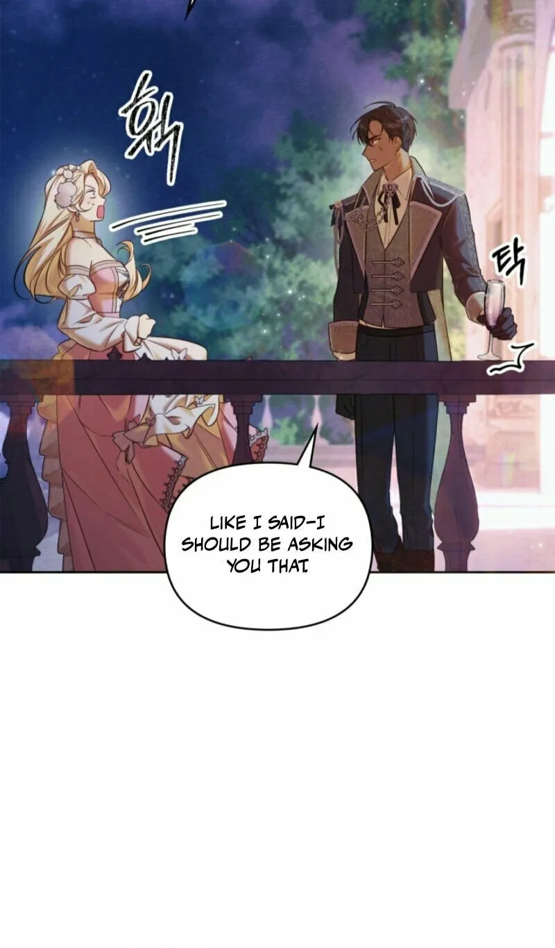 The Top 100 Young Lady Chapter 9 page 60 - 