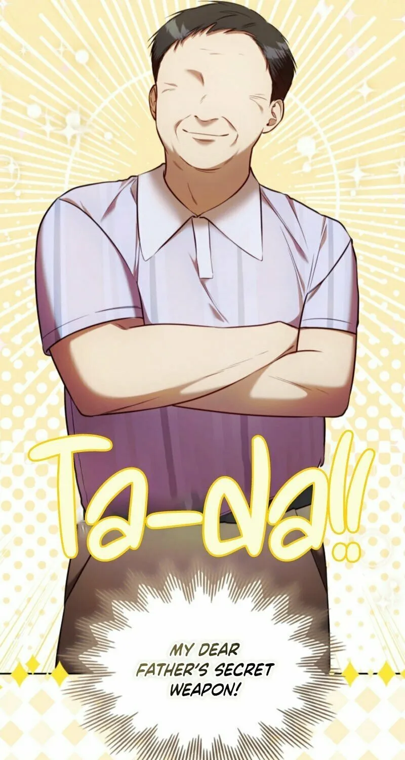 The Top 100 Young Lady Chapter 9 page 7 - 