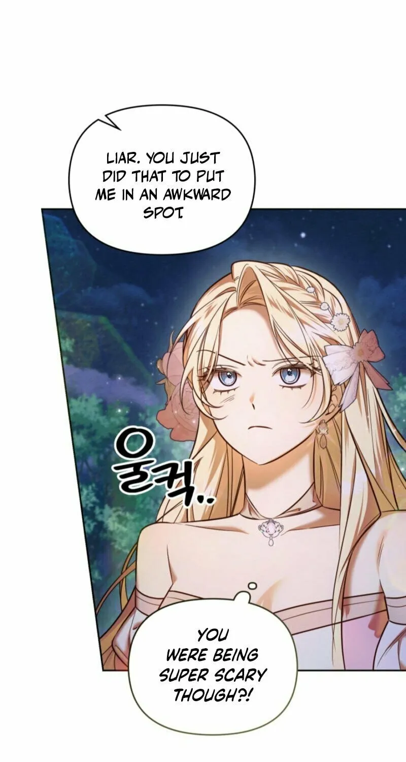 The Top 100 Young Lady Chapter 9 page 62 - 