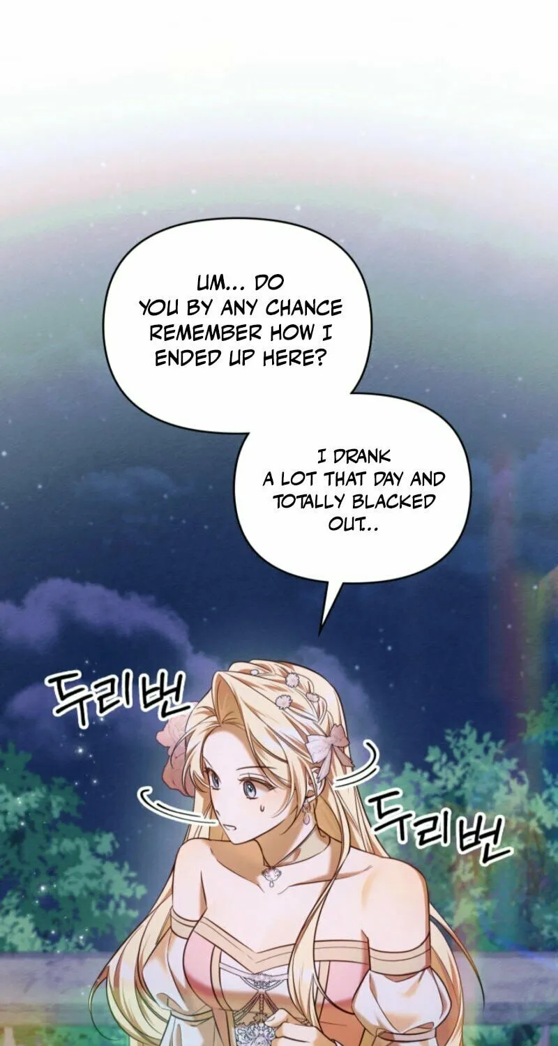 The Top 100 Young Lady Chapter 9 page 63 - 