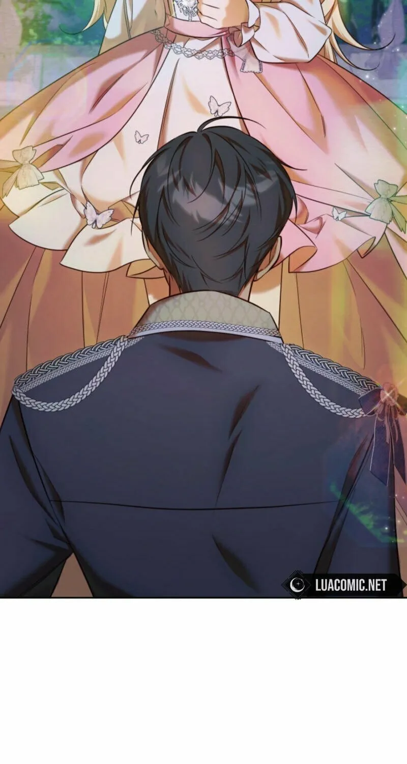 The Top 100 Young Lady Chapter 9 page 64 - 