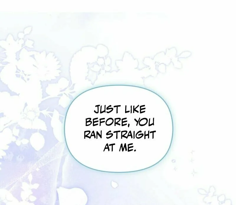 The Top 100 Young Lady Chapter 9 page 66 - 