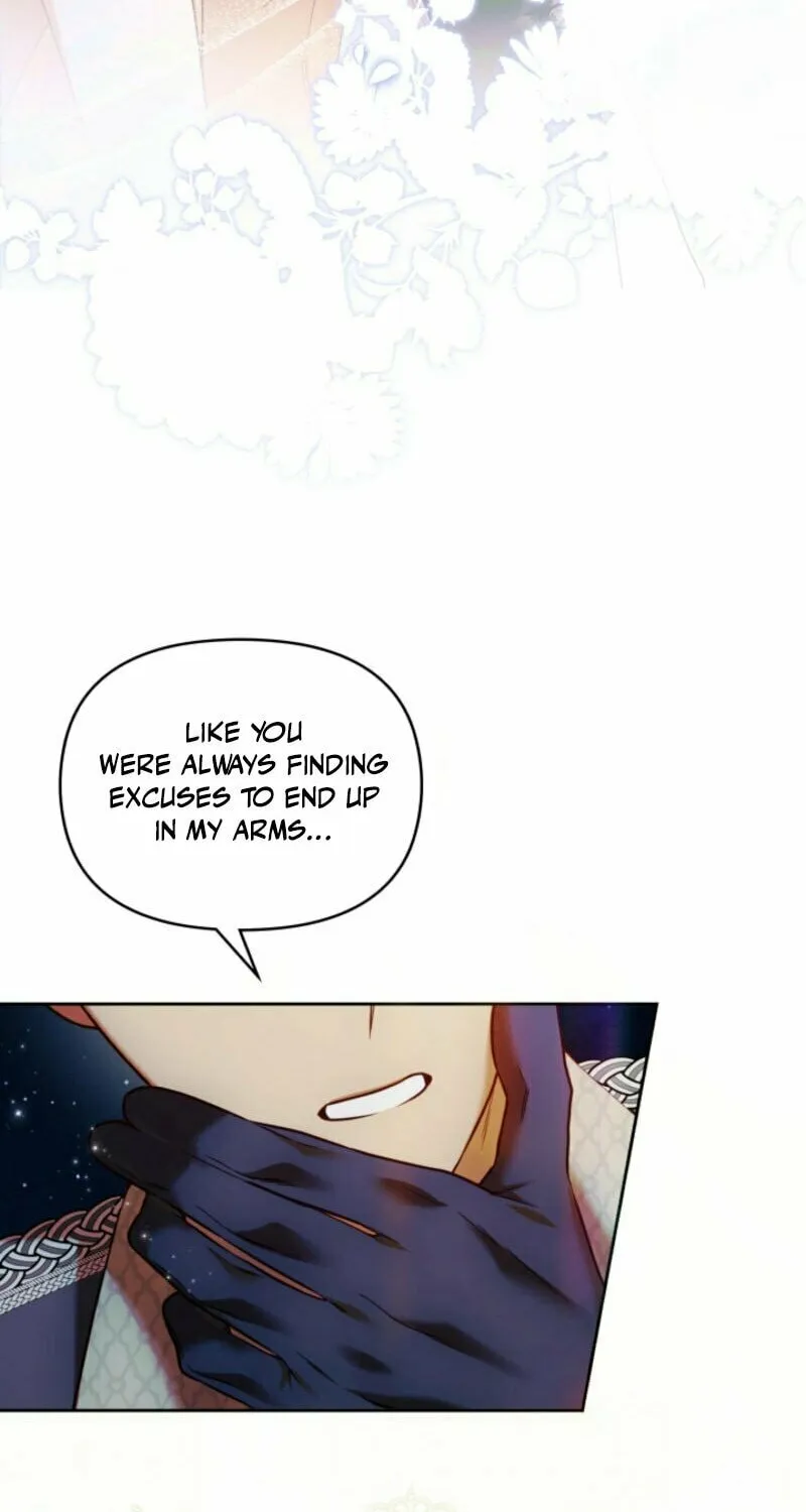The Top 100 Young Lady Chapter 9 page 68 - 