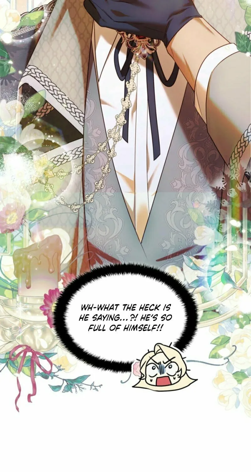 The Top 100 Young Lady Chapter 9 page 70 - 