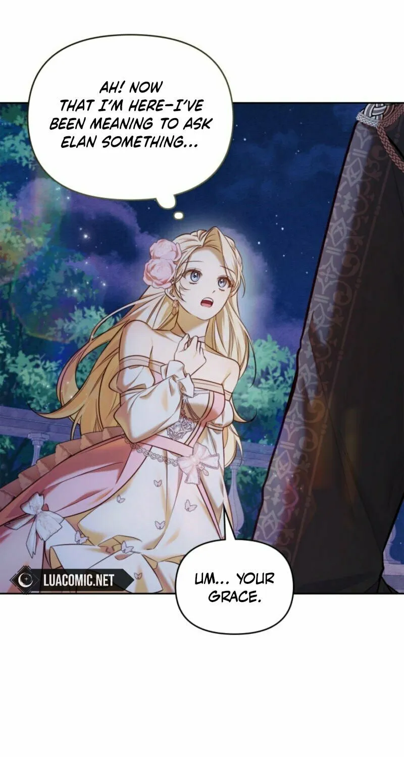 The Top 100 Young Lady Chapter 9 page 73 - 