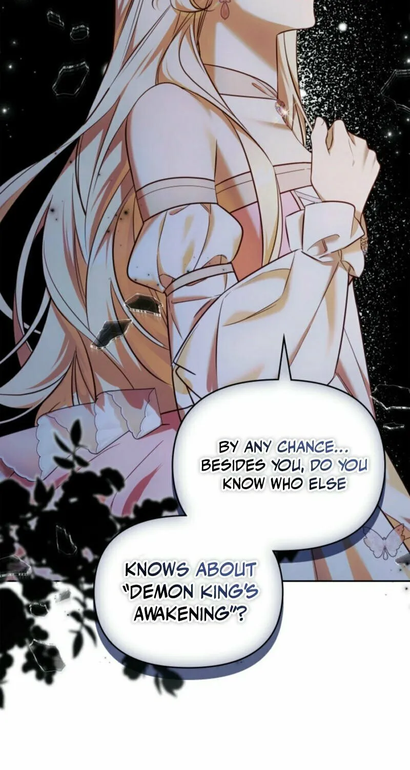 The Top 100 Young Lady Chapter 9 page 75 - 