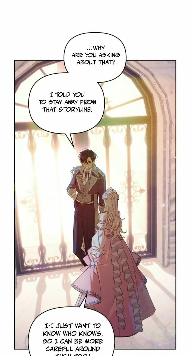 The Top 100 Young Lady Chapter 9 page 76 - 