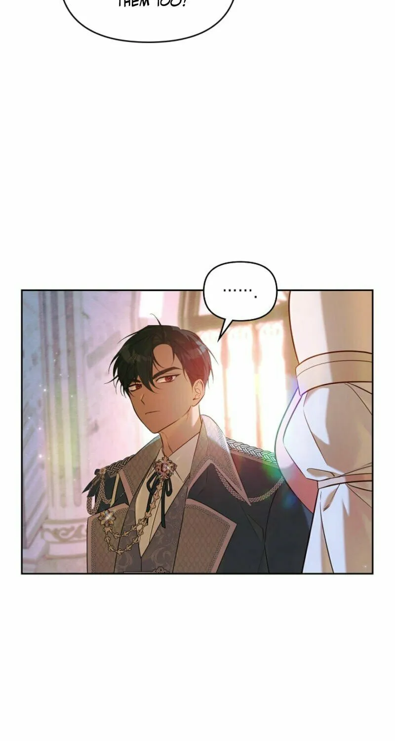 The Top 100 Young Lady Chapter 9 page 77 - 