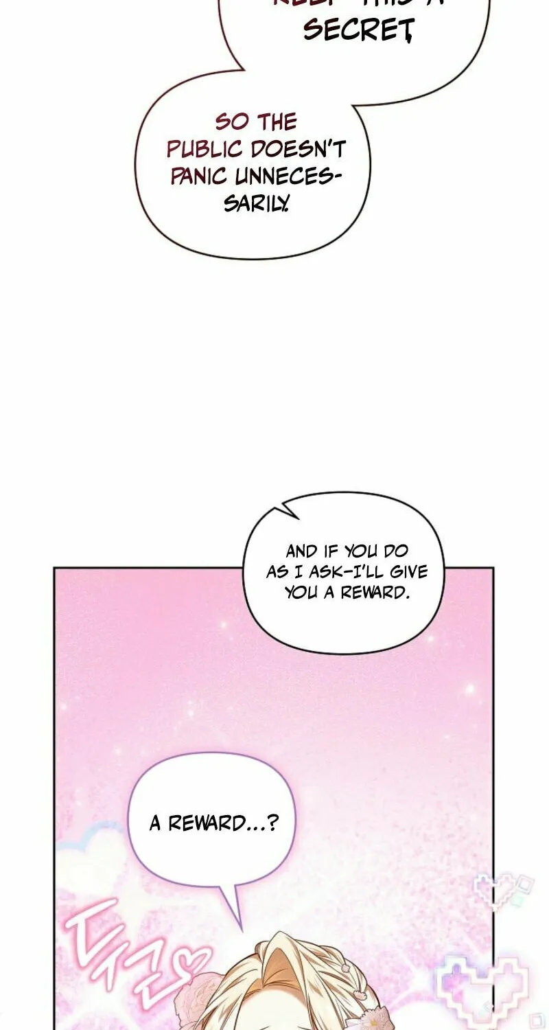 The Top 100 Young Lady Chapter 9 page 80 - 